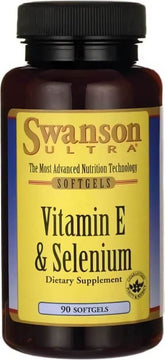 4791aa0f827660cd458044dfc4670efb